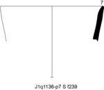 W21d0930 J1q1136-p07 Sy02 kF cv f239 b42 b.jpg